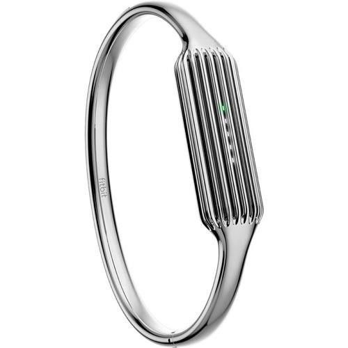 Fitbit braccialetto fascia - braccialetto,