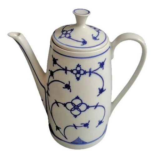 Blau saks gareis kuhn gkc - gareis,