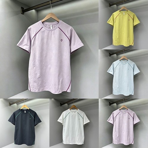 Shirt sportiva unisex - t-shirt,