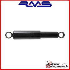 REAR SHOCK ABSORBER PIAGGIO