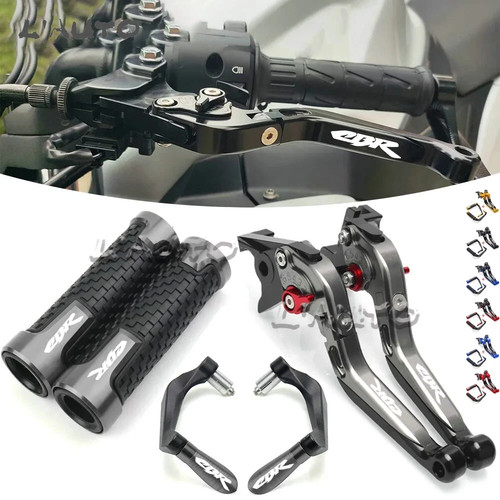 Per honda cbr 600r - 600r, leve
