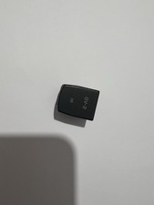 Ricoh GV-2, mirino ottico 28