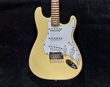 Fender Yngwie Malmsteen