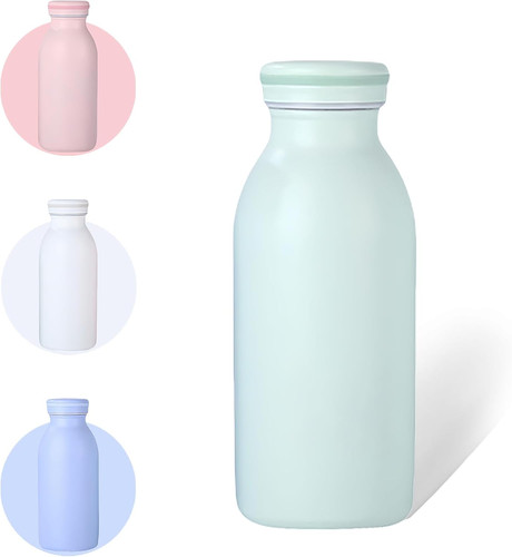 Borraccia termica 350ml - termica,