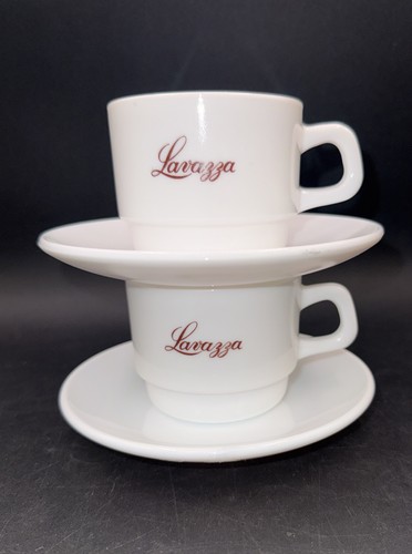 Tazzine lavazza arcopal x - lavazza, arcopal,4,5