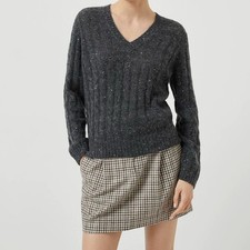 Maglione donna Brunello