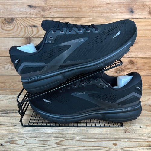 Brooks trainers men size - men,