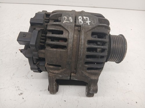 045903023 alternador audi - audi, a3