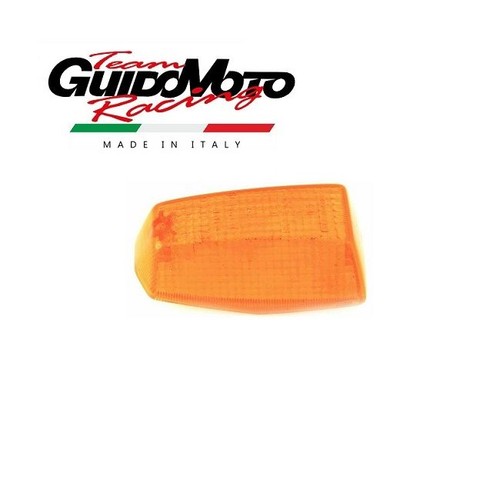 Luminoso frecce cev - luminoso,