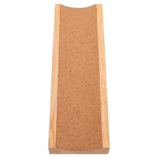 Chitarra Elettrica Accessori