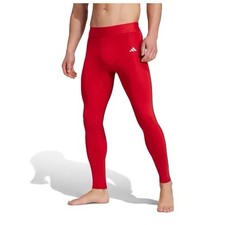 Collant uomo Adias TechFit