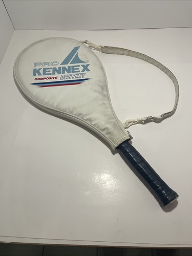 Pro kennex composite destiny - kennex,