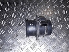 2006 LAND ROVER DISCOVERY