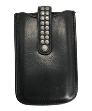 Hollywood Trading Company