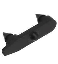 Guarnizione supporto gruppo