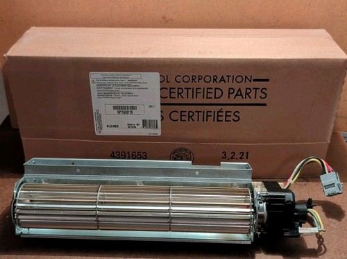 Nuovo oem w11598119 - oem, di