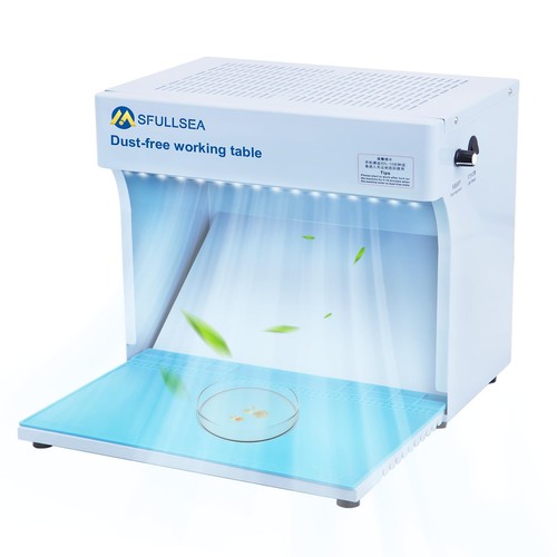 Msfullsea cappa flusso - msfullsea,