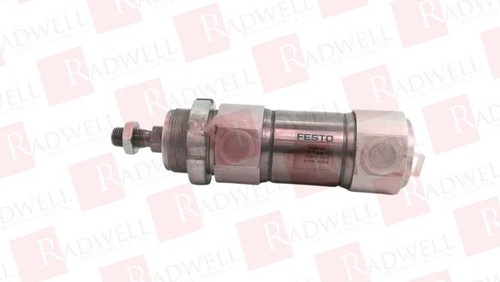 Festo dsnu mq - festo, dsnu-40-13-p-a-mq