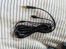 Cavo di ricambio originale