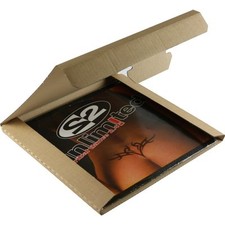 Scatole spedire 1 - 30,