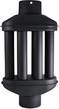 Scambiatore calore per - scambiatore, di