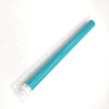 Batteria Opc adatta per Canon