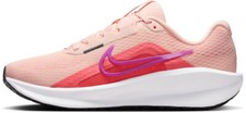 scarpe da corsa/running/passeggio donna NIKE DOWNSHIFTER 13 FD6476-600
