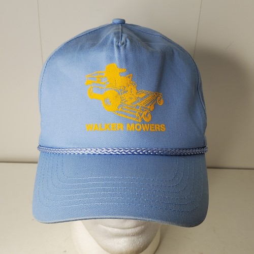 Cappello baseball vintage - da,