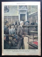 Domenica degli italiani 1945