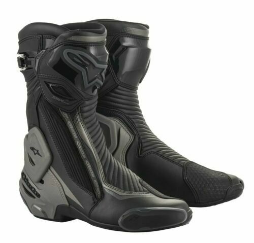 Alpinestars smx plus - plus, v2