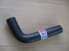 Tubo a gomito riscaldatore Daimler V8 2,5 e 250 V8 berline per collegare tubo di alimentazione