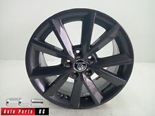 1 pezzo CERCHIO IN LEGA 16