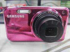 Samsung PL120 14,2MP