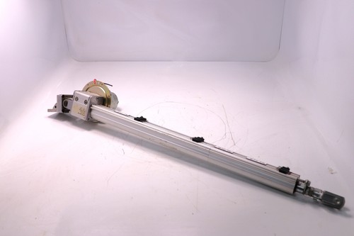 Skf carr 32x500x4 d24cb - carr, +