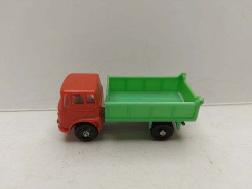 Copia polacca vintage - , di