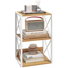 Mobiletto Scaffale per