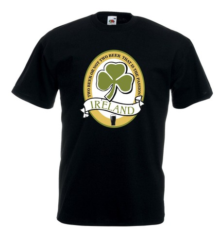 Shirt fun j1190 - j1190, beer