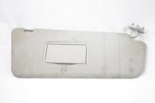 8143TG Fin Parasol Right Side