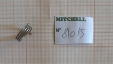 Molla Pick Su Mitchell 301 304