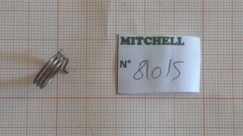 Molla pick mitchell 301 304 - pick,