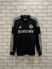 MAGLIA TERZA MAGLIA CHELSEA