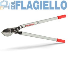 Troncarami CASTELLARI TUCANO C