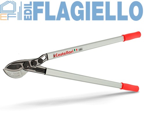 Troncarami castellari tucano - troncarami,