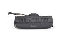 Commando interruttore ESP 8K0959673F AUDI A5 8T S5 A4 B8 S4 8K RS5 8F OE