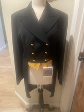 Borso D'Este Shadbelly taglia