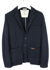 Pepe Jeans Veret Blazer Uomo