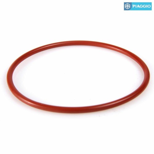 Pi430585 ring correttore di - correttore,