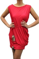 ABITO 159 € - 70% ELISABETTA