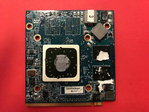 Apple a1224 imac 2008 - imac, 20"