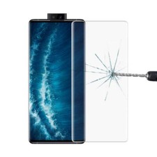 Vivo NEX 3S 5G Curved Edge